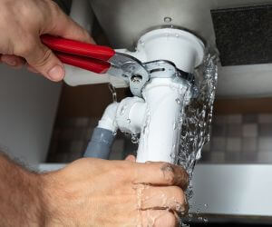About Sewer Line Replacement Rockbridge, MO